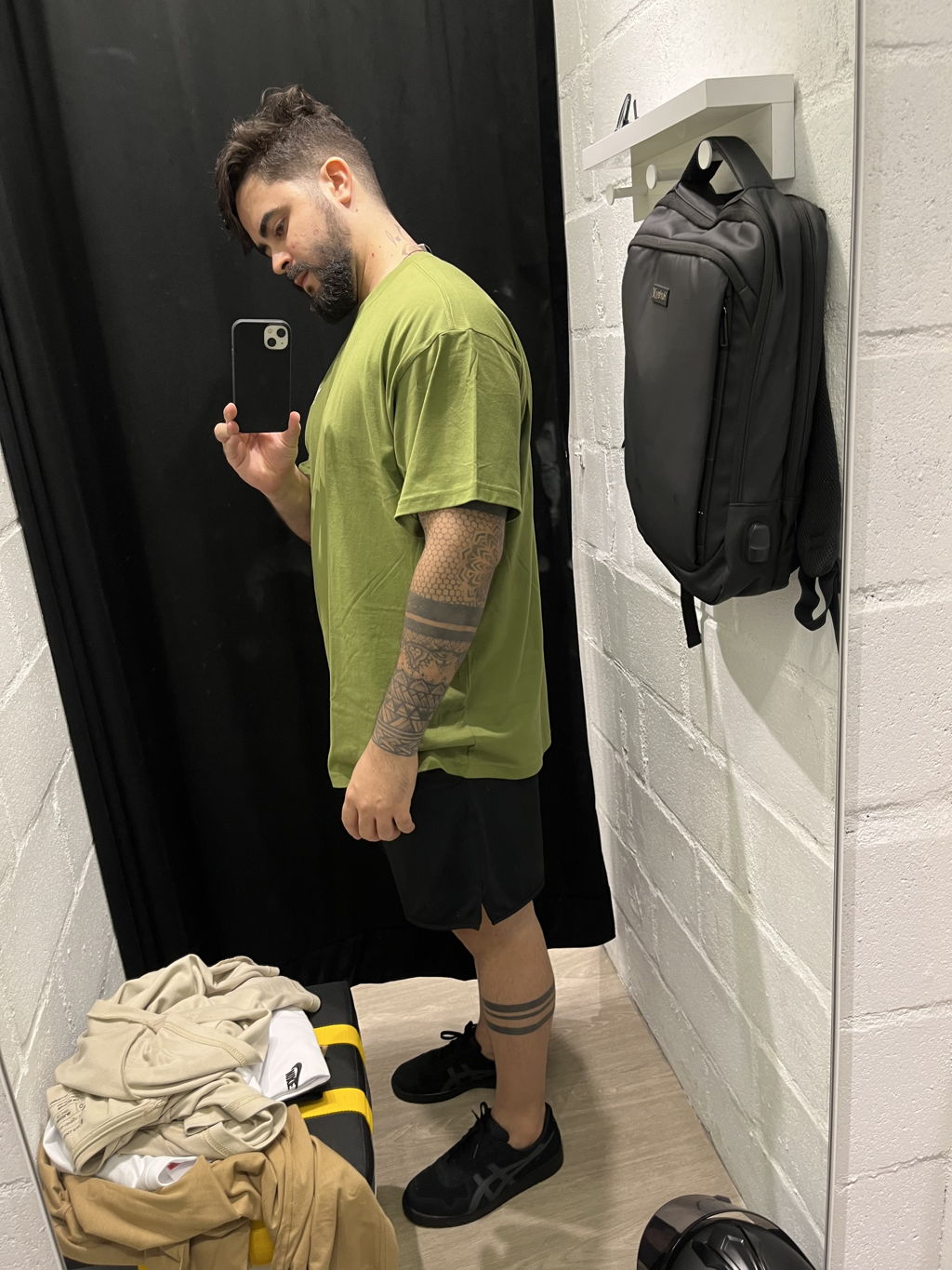 Netshoes
