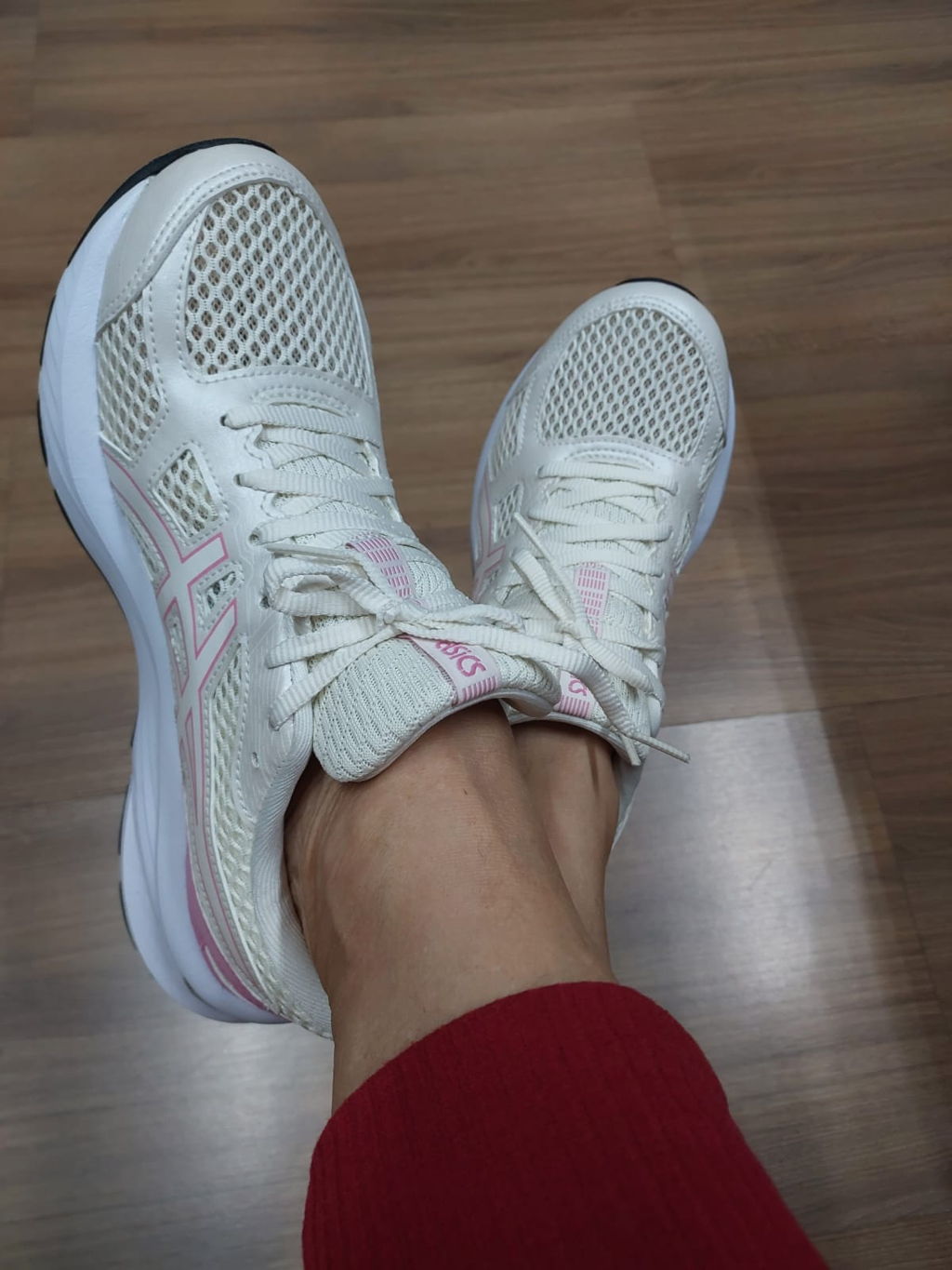 Loja de Artigos Esportivos Online | Clube Netshoes