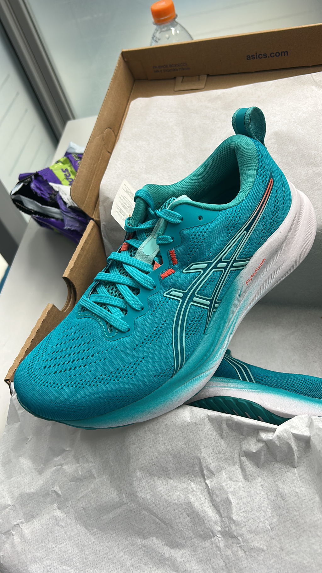 Netshoes
