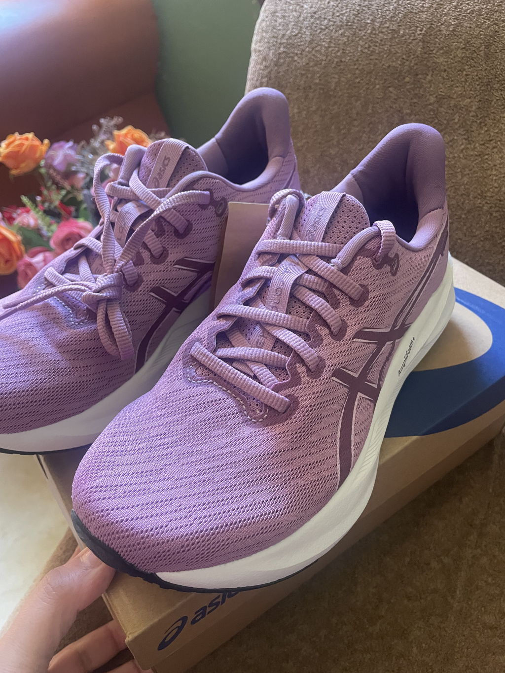 Netshoes