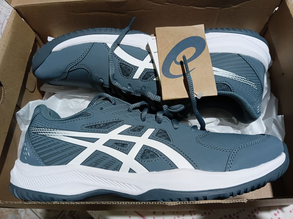 Clube Netshoes