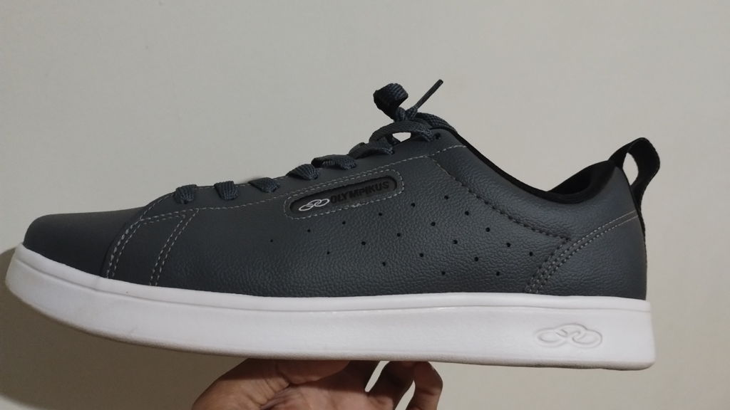 Netshoes
