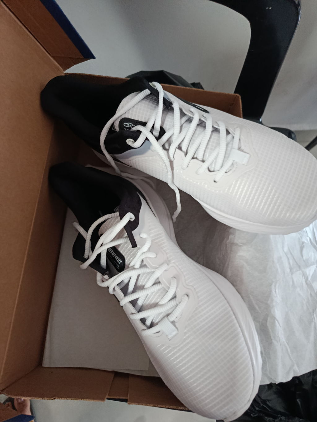 Netshoes