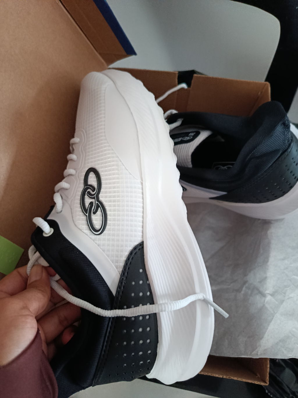 Netshoes