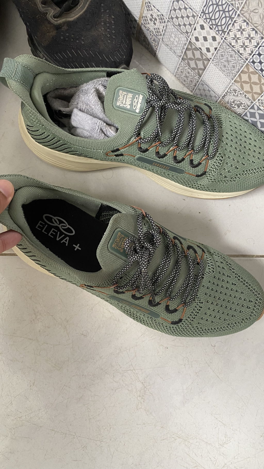 Netshoes