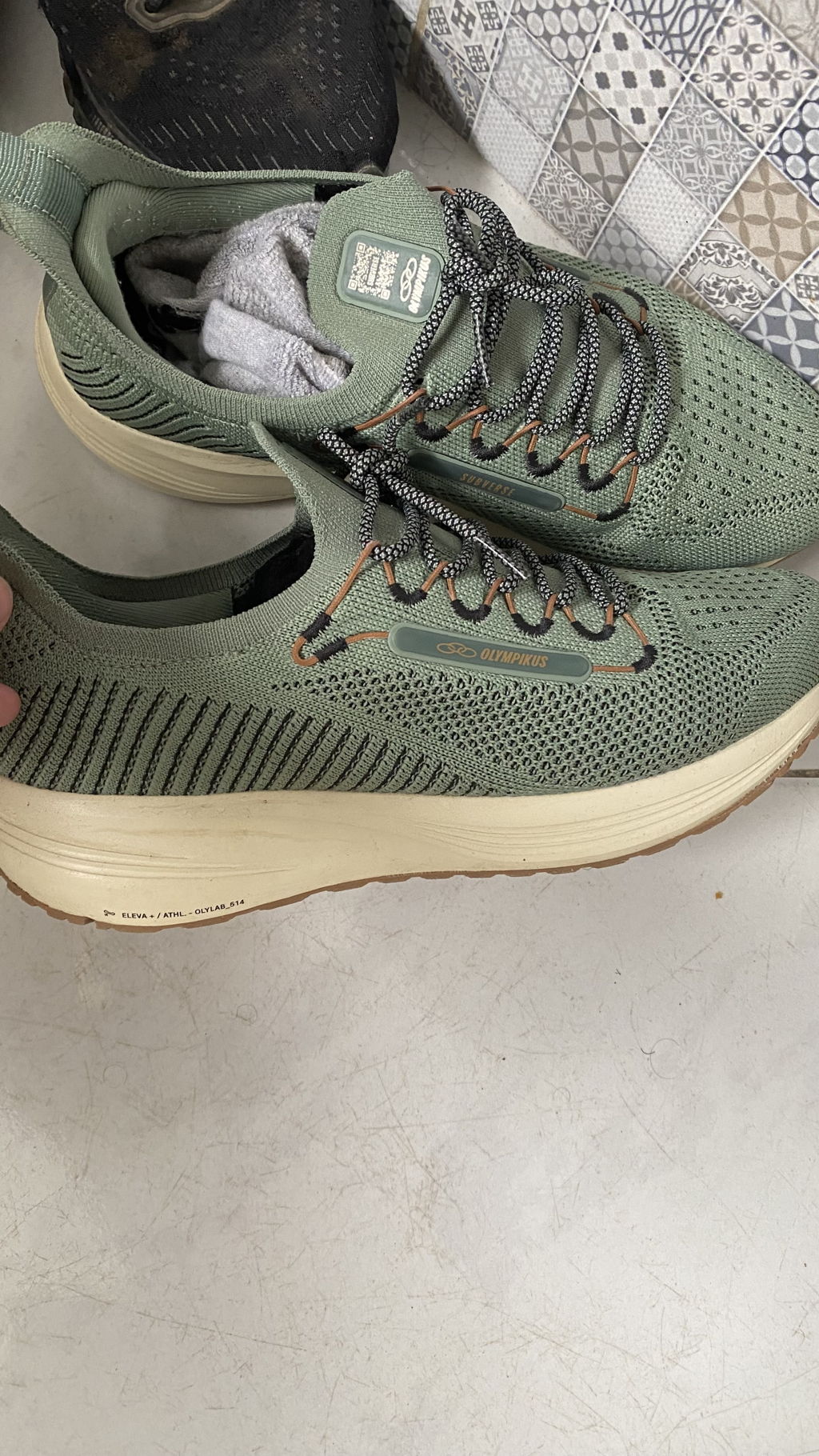 Netshoes