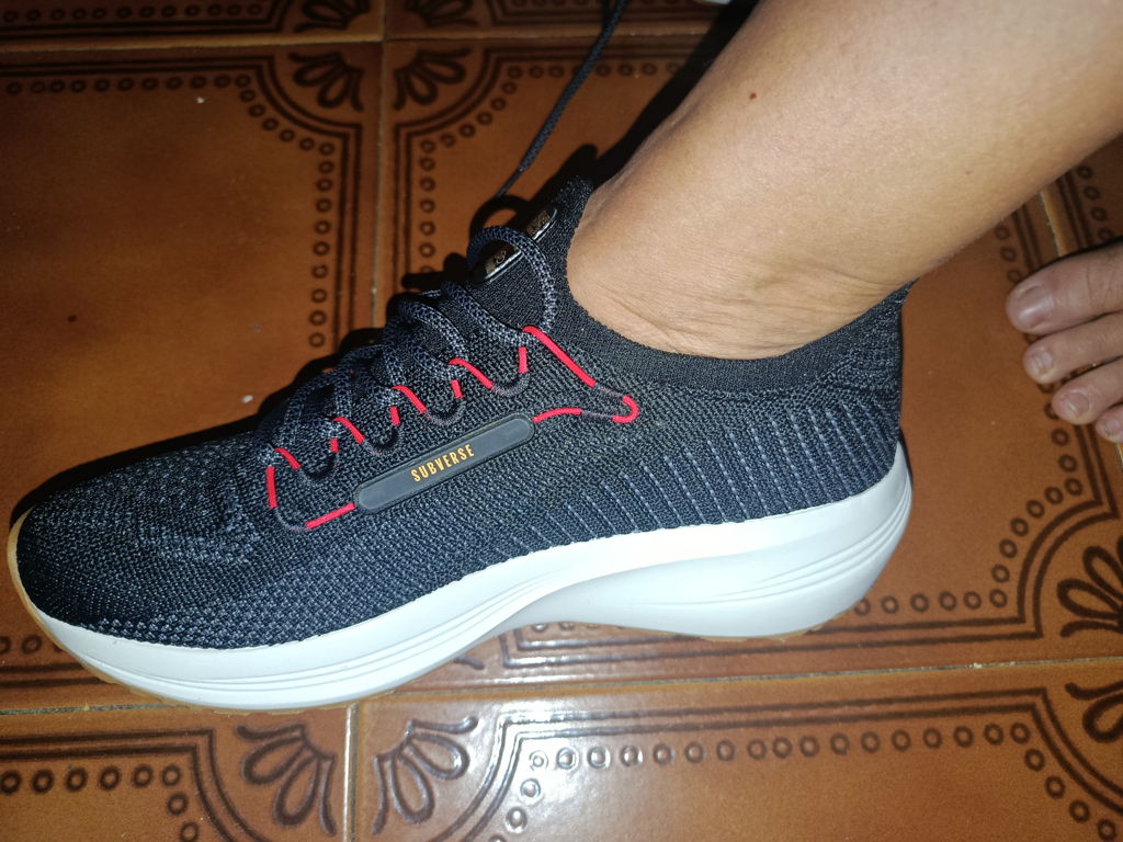 Netshoes
