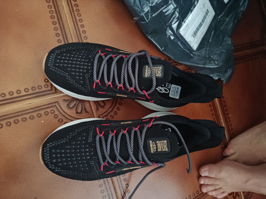 Netshoes