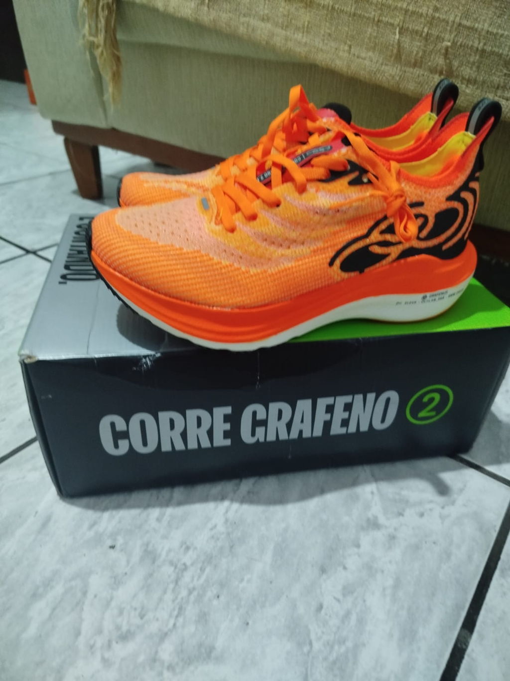 Loja de Artigos Esportivos Online | Clube Netshoes