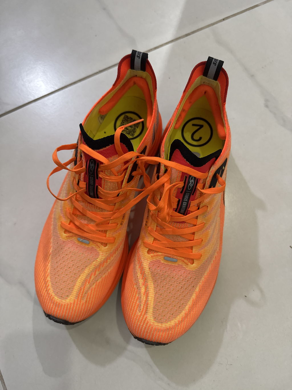 Loja de Artigos Esportivos Online | Clube Netshoes