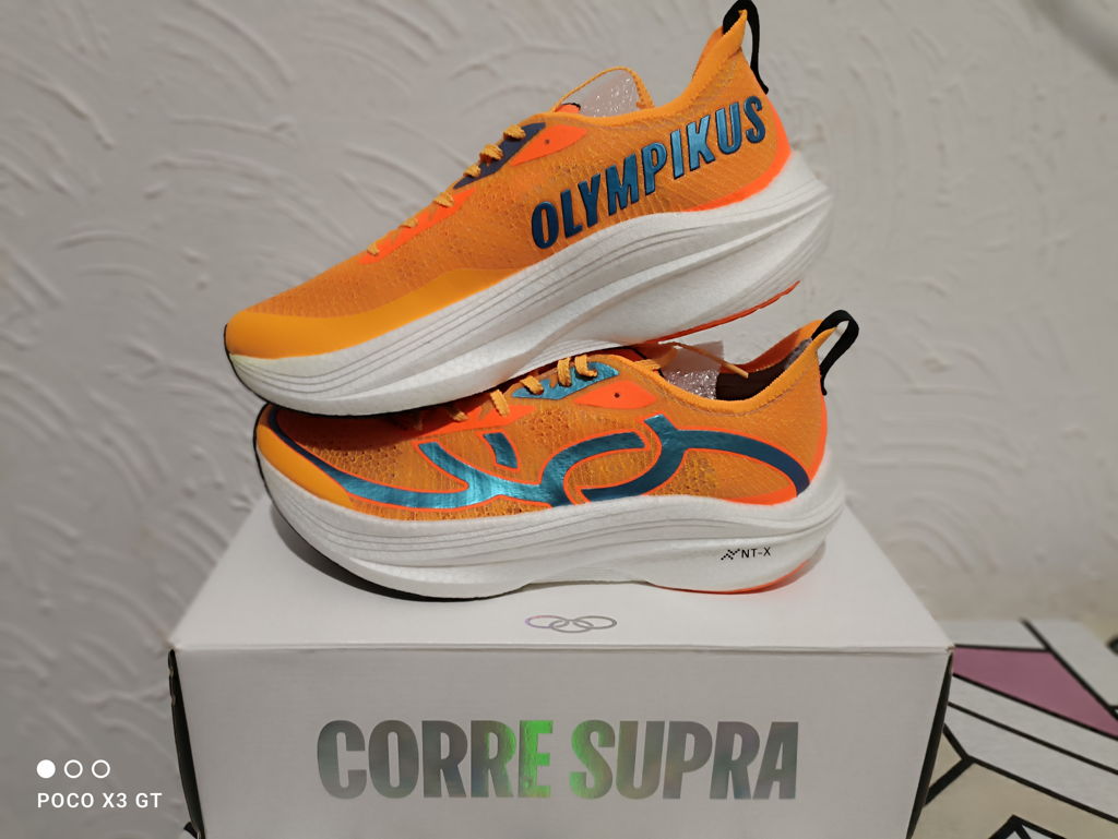 Clube Netshoes