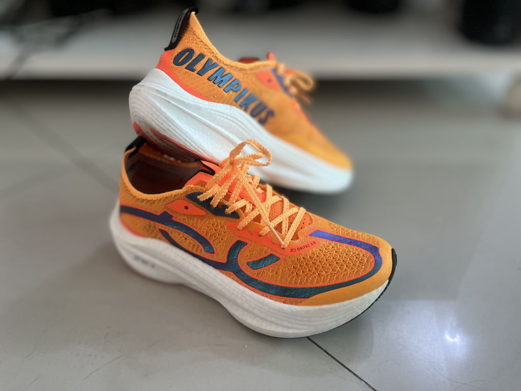 Clube Netshoes