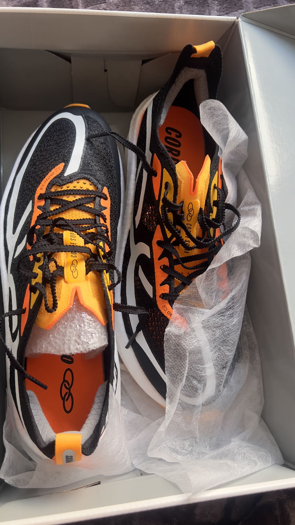 Clube Netshoes
