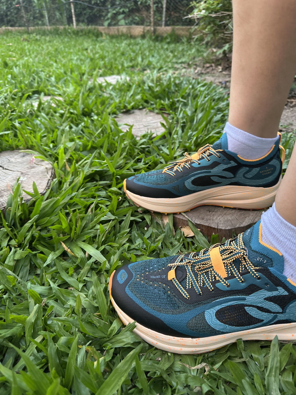 Loja de Artigos Esportivos Online | Clube Netshoes
