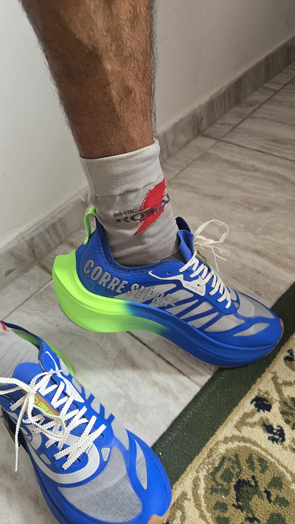 Netshoes