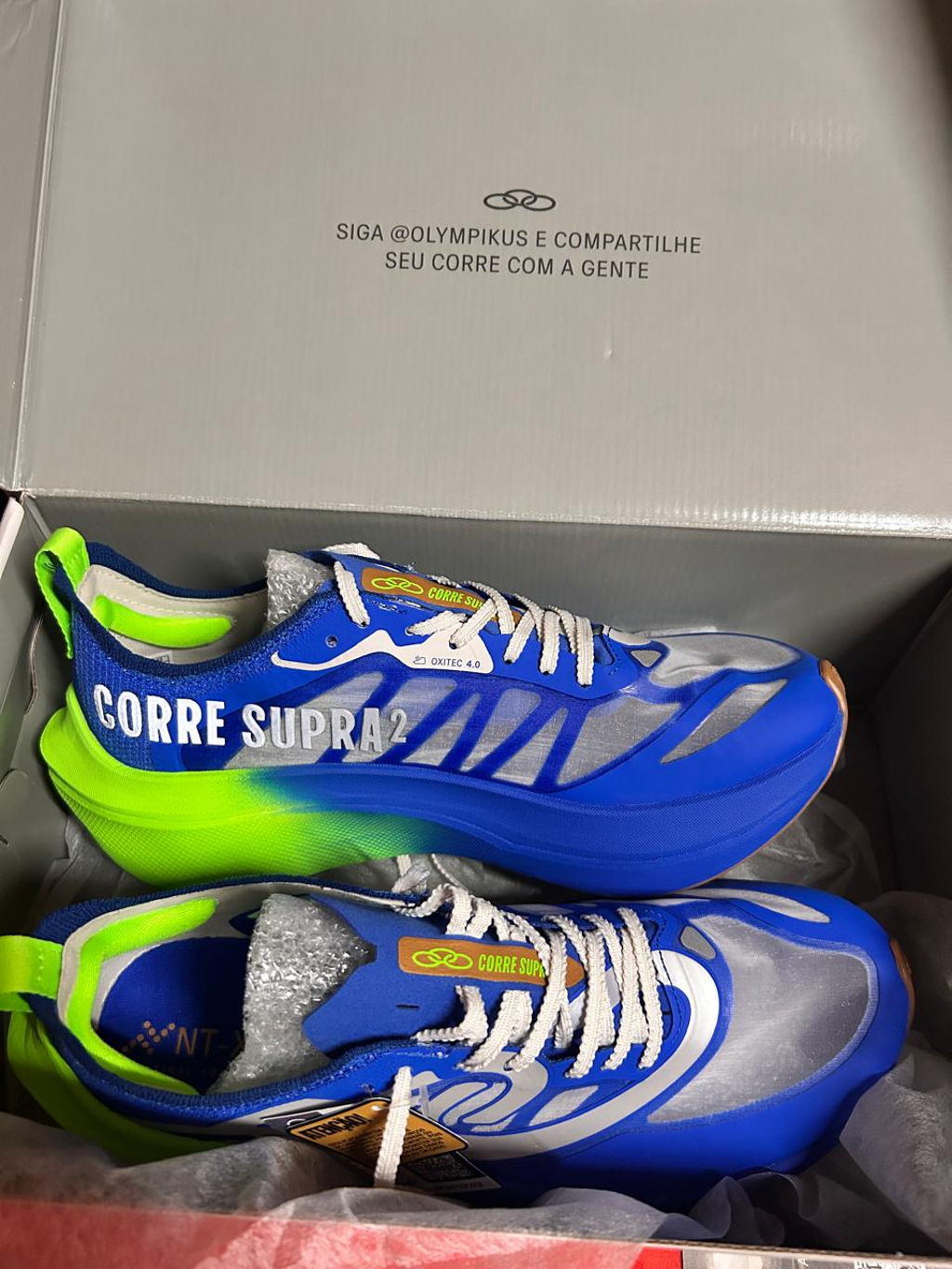 Loja de Artigos Esportivos Online | Clube Netshoes