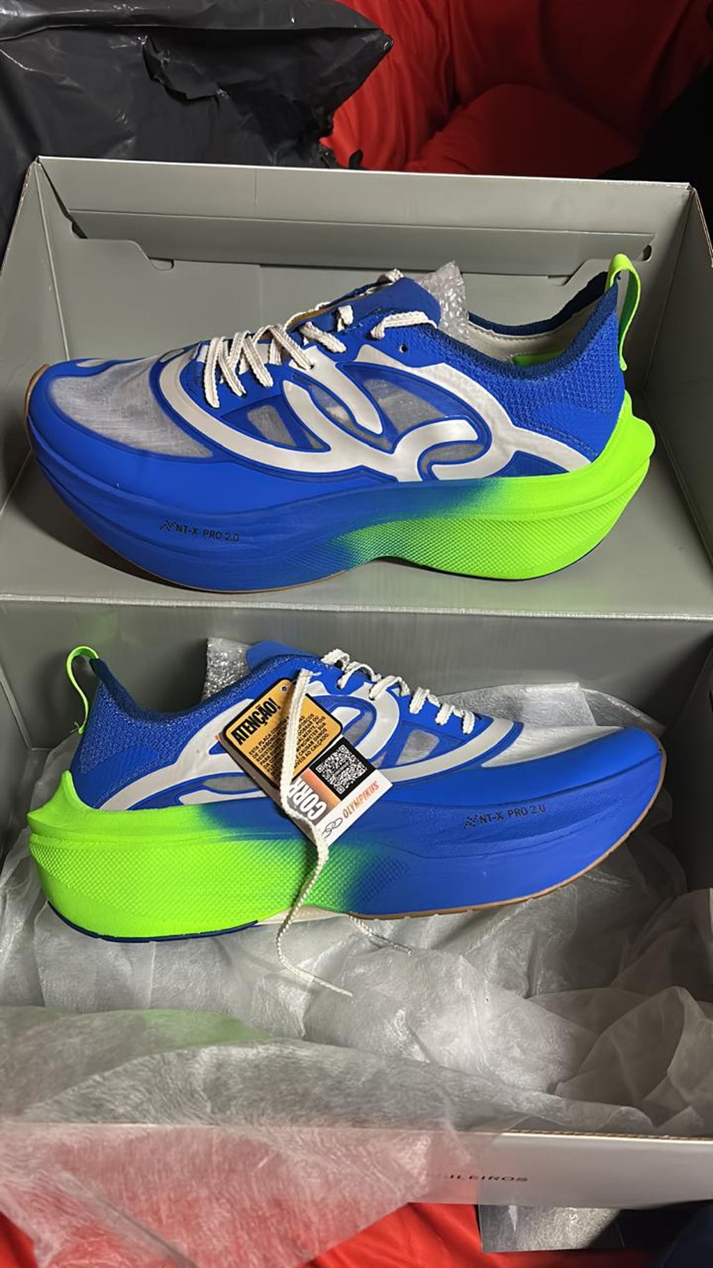 Loja de Artigos Esportivos Online | Clube Netshoes
