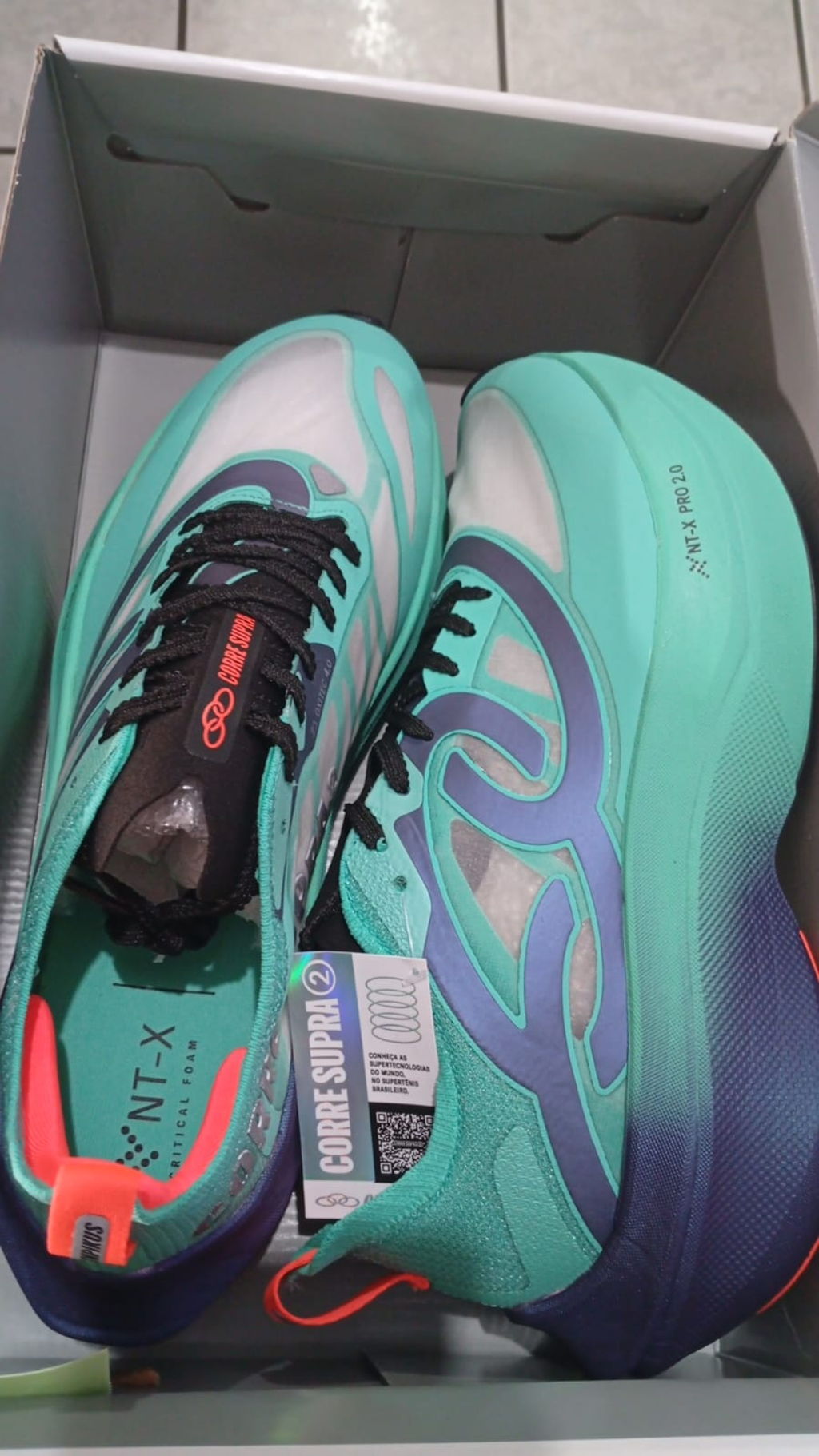 Loja de Artigos Esportivos Online | Clube Netshoes