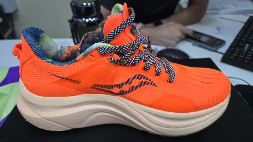 Netshoes