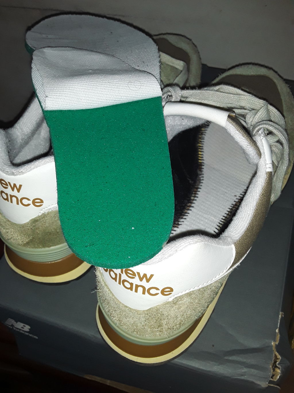 Netshoes