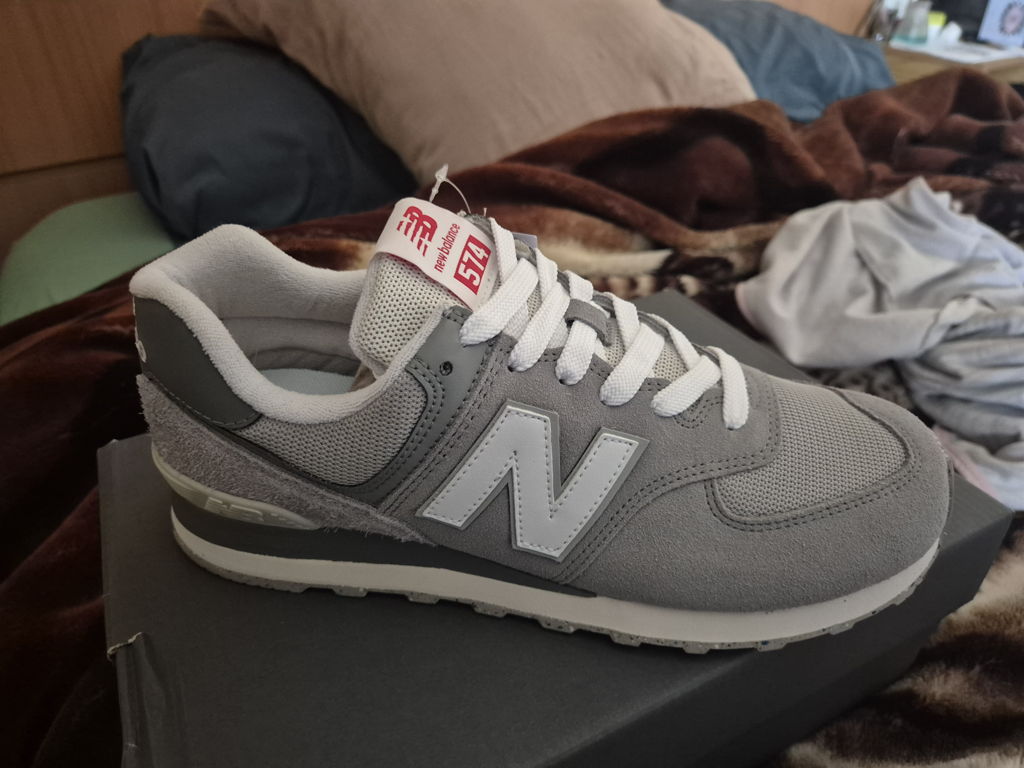 Netshoes
