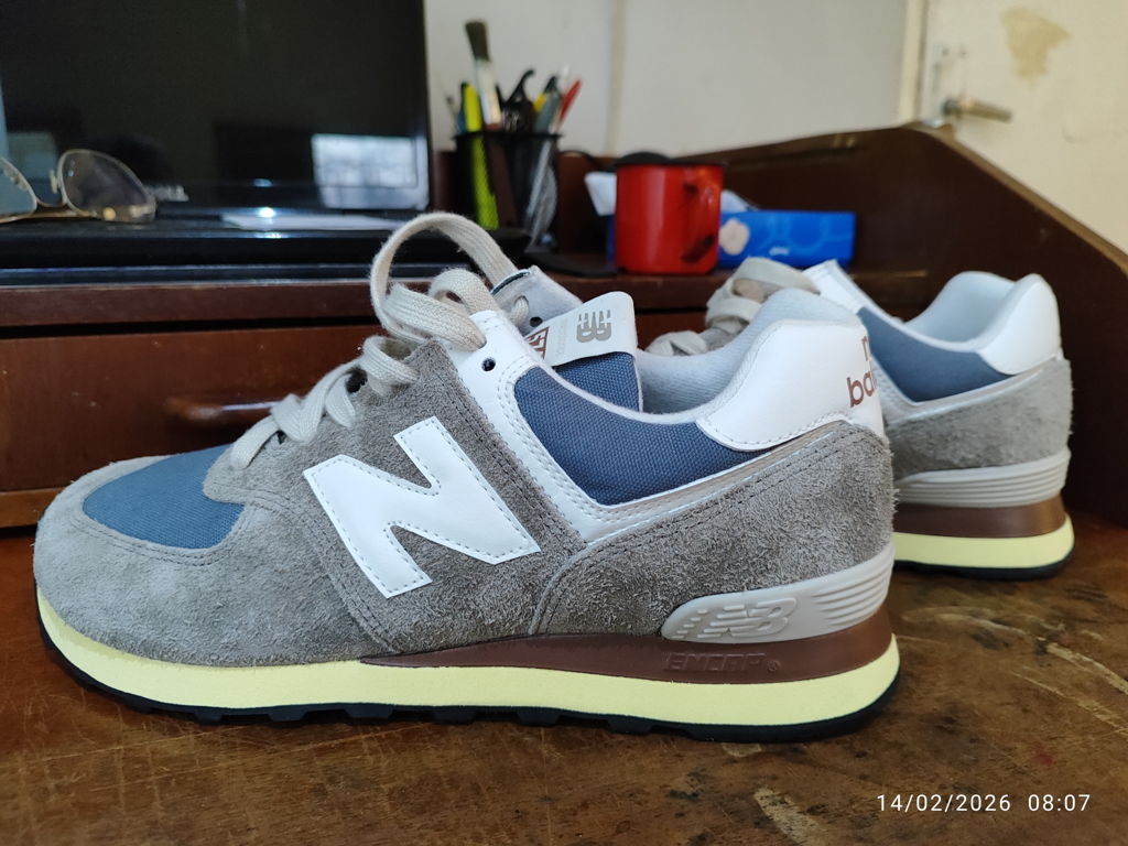 Netshoes