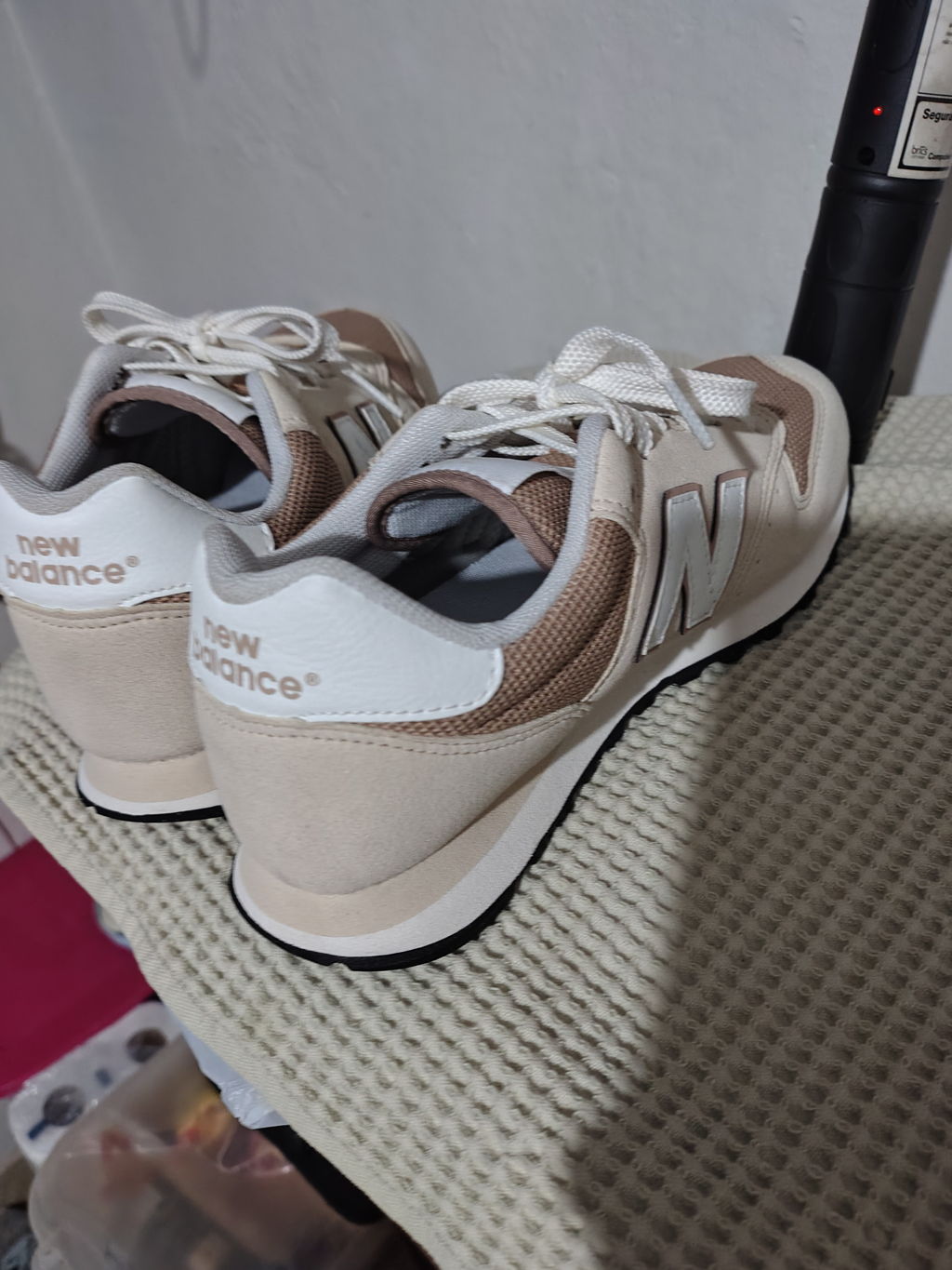Loja SAO Store