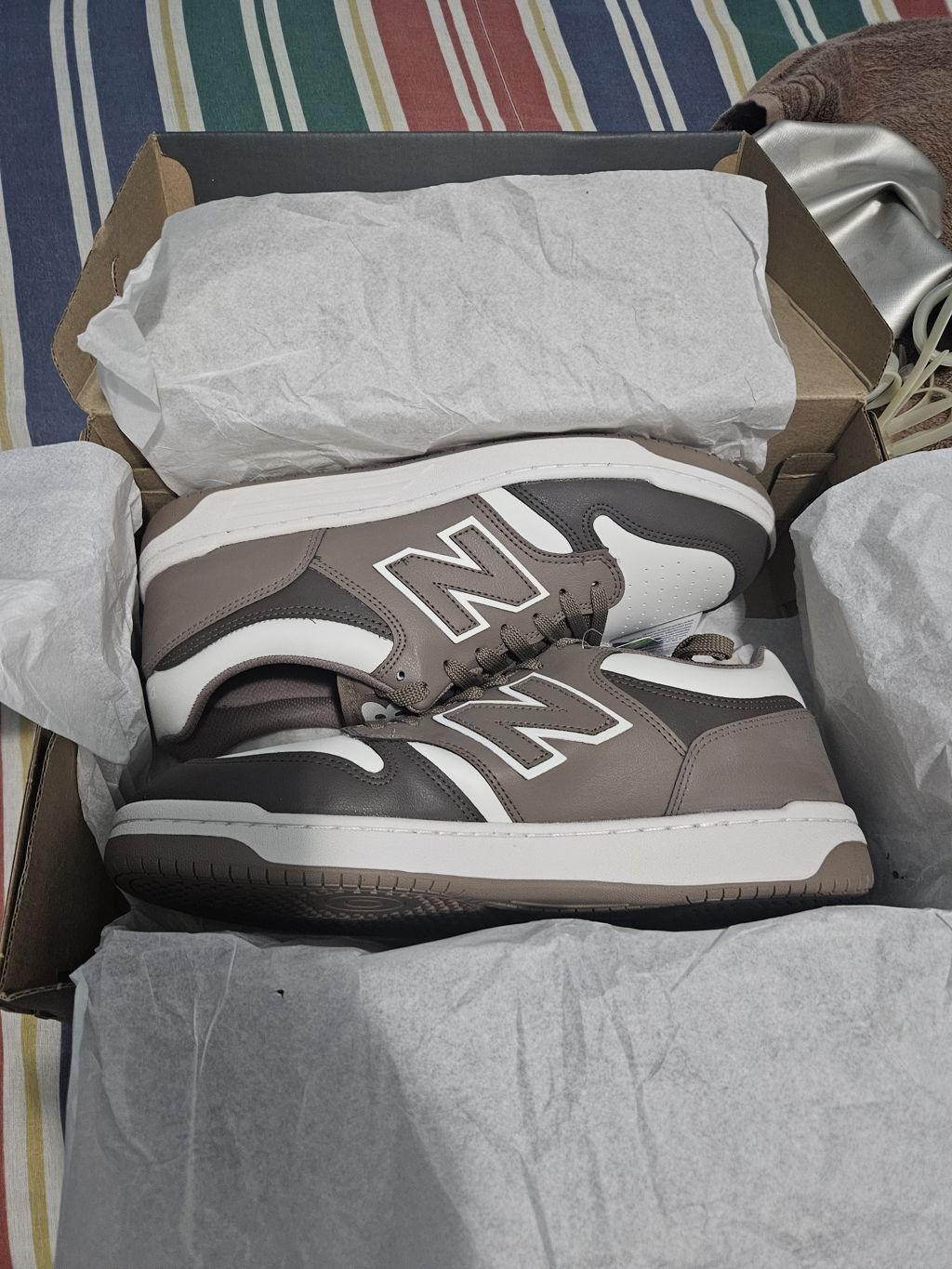 Netshoes