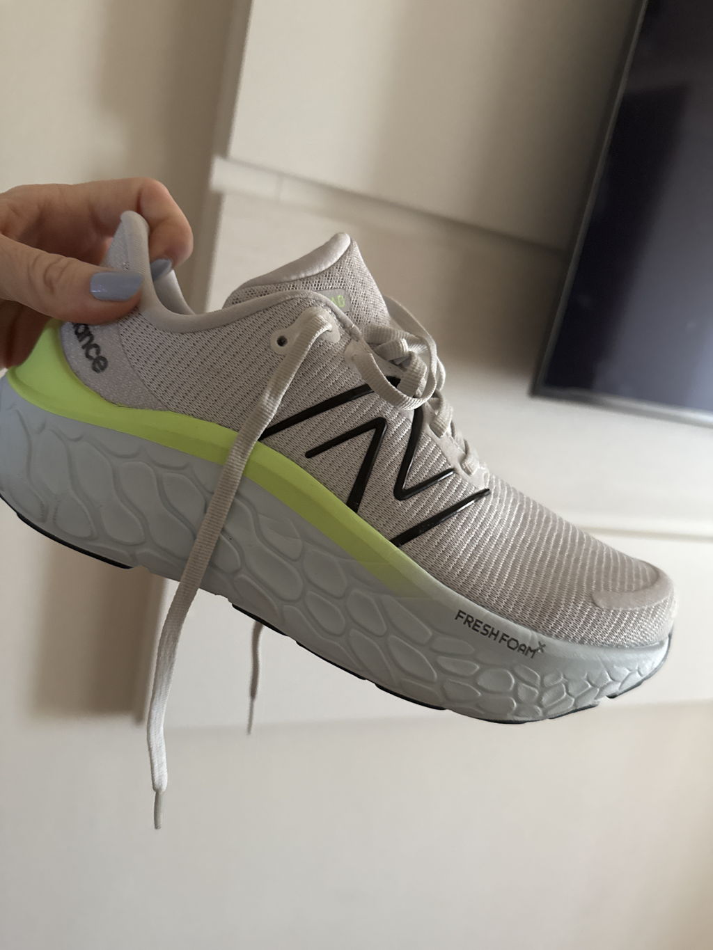 Netshoes