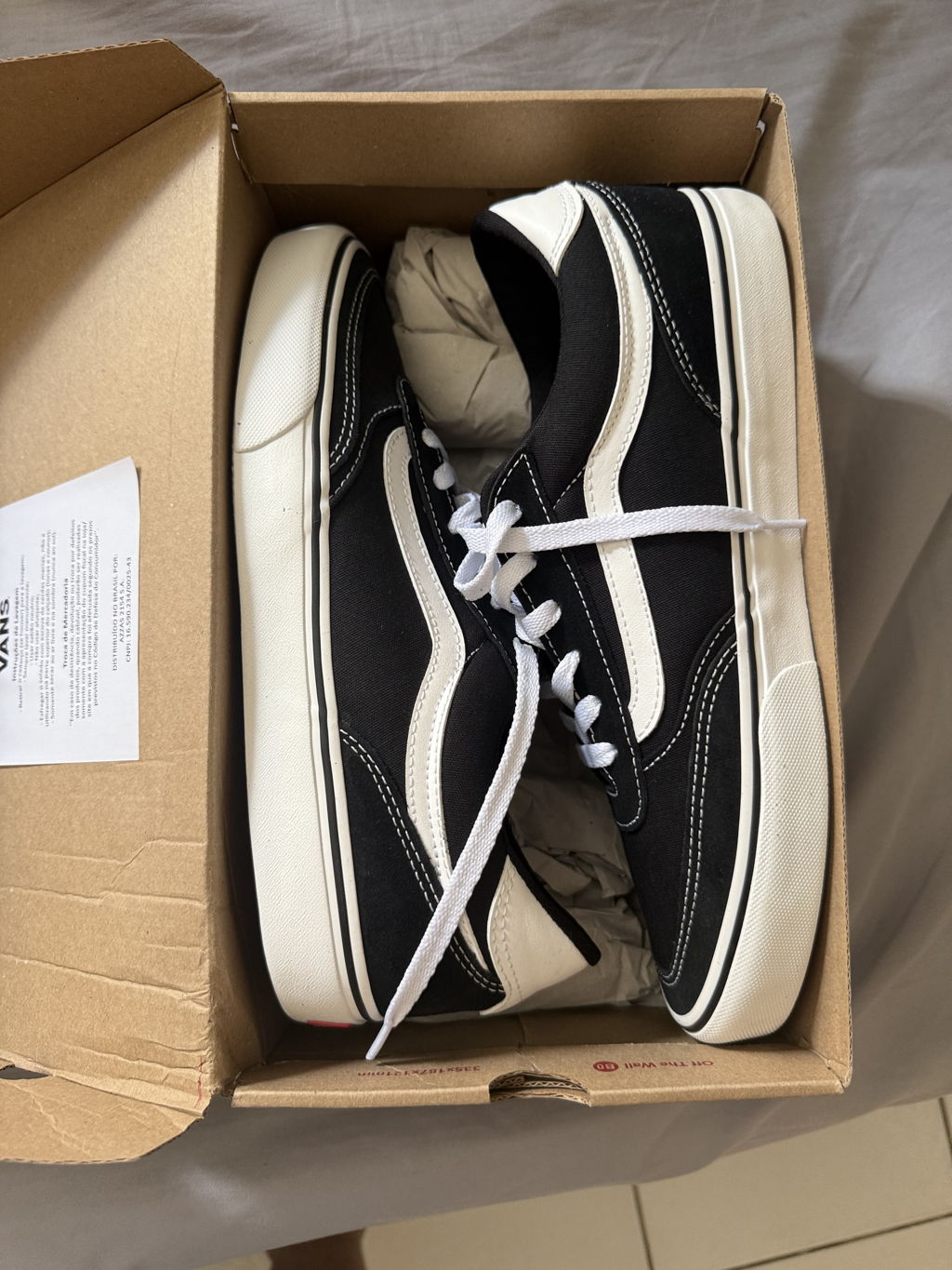 Netshoes