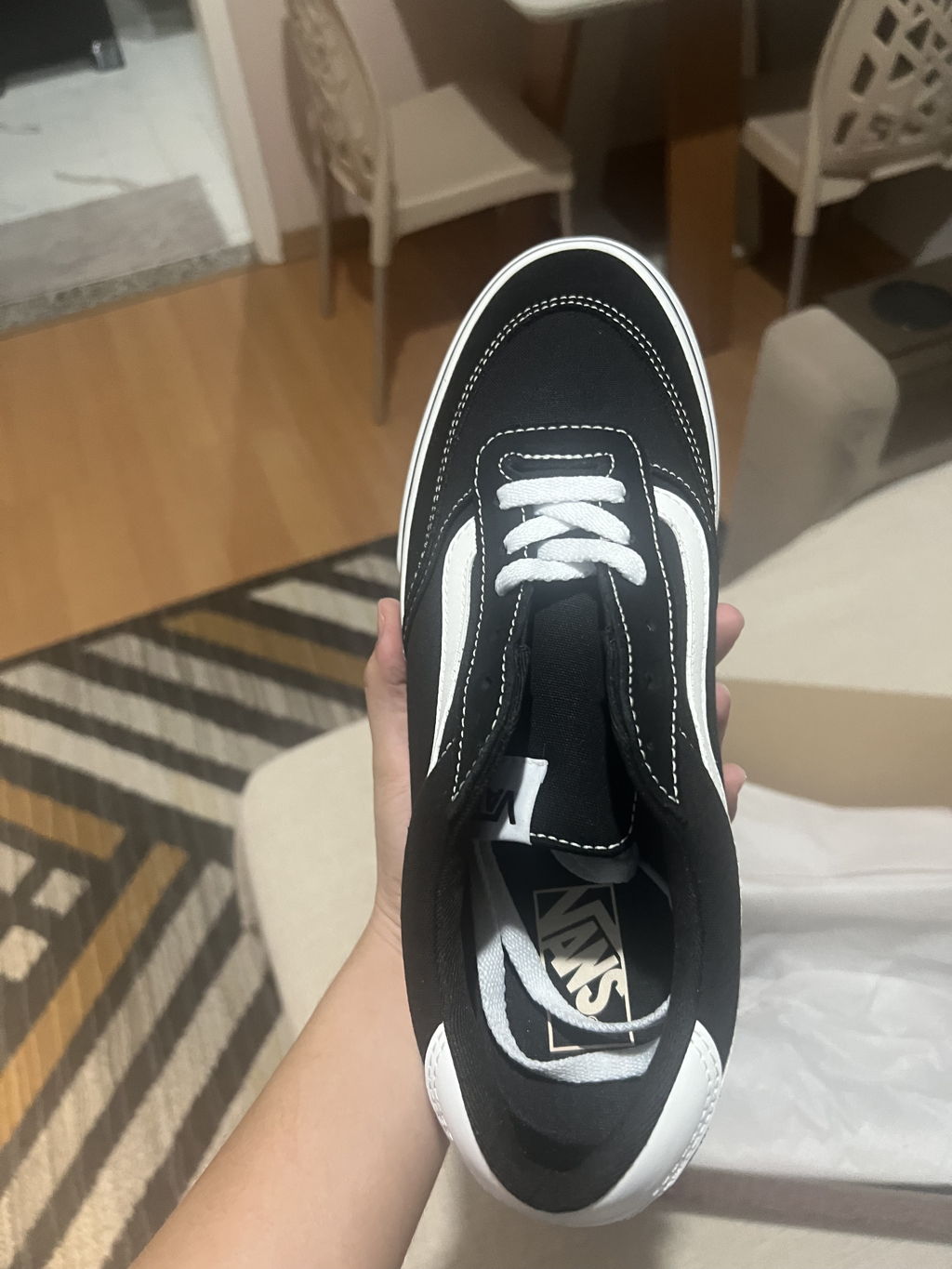 Netshoes