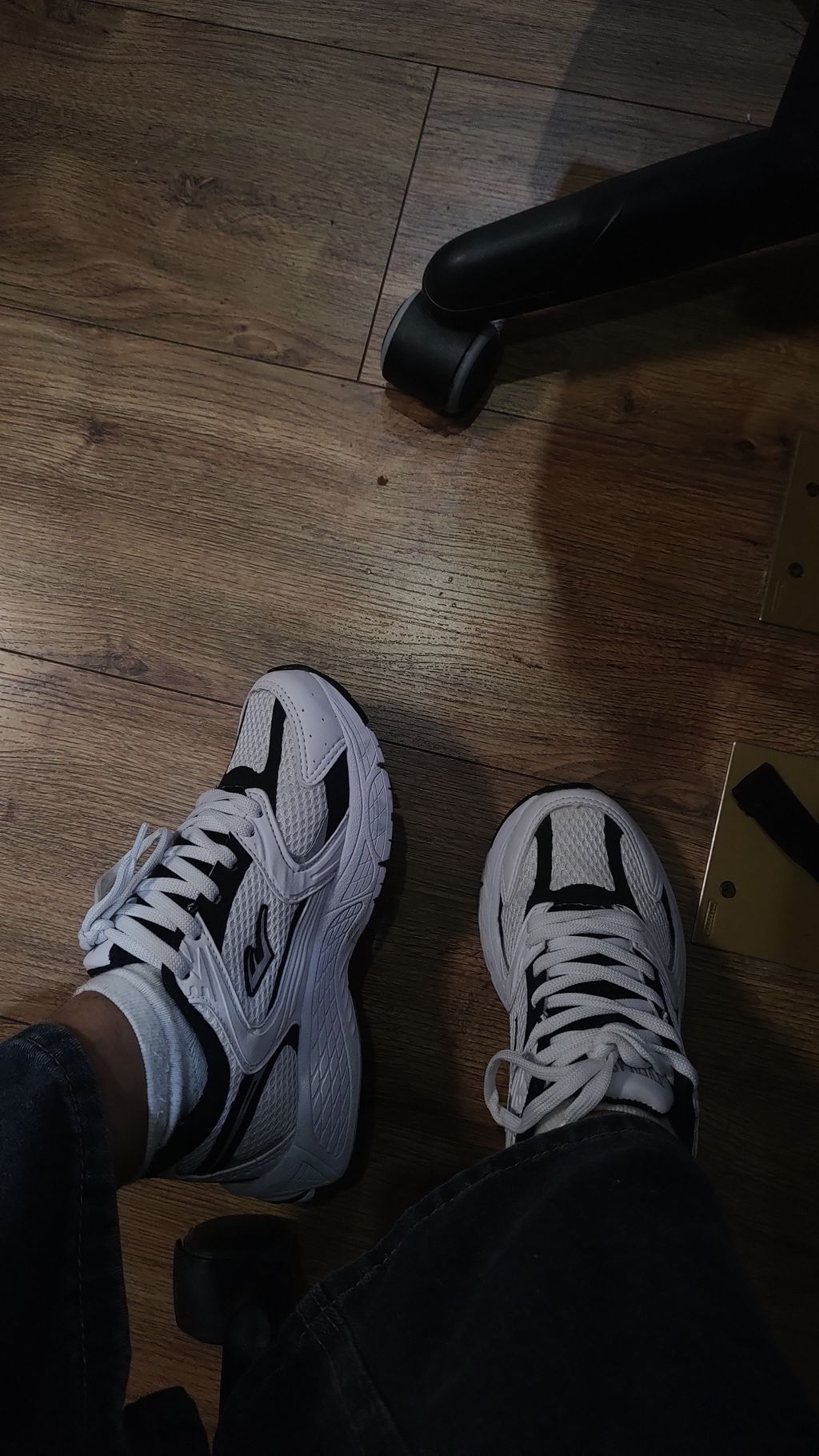 Netshoes