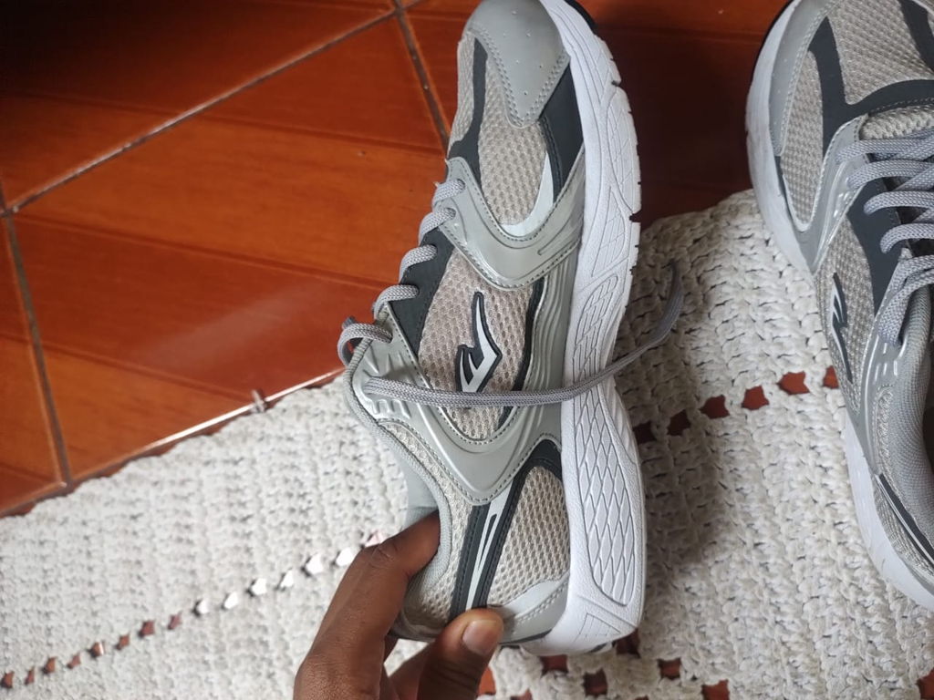 Netshoes