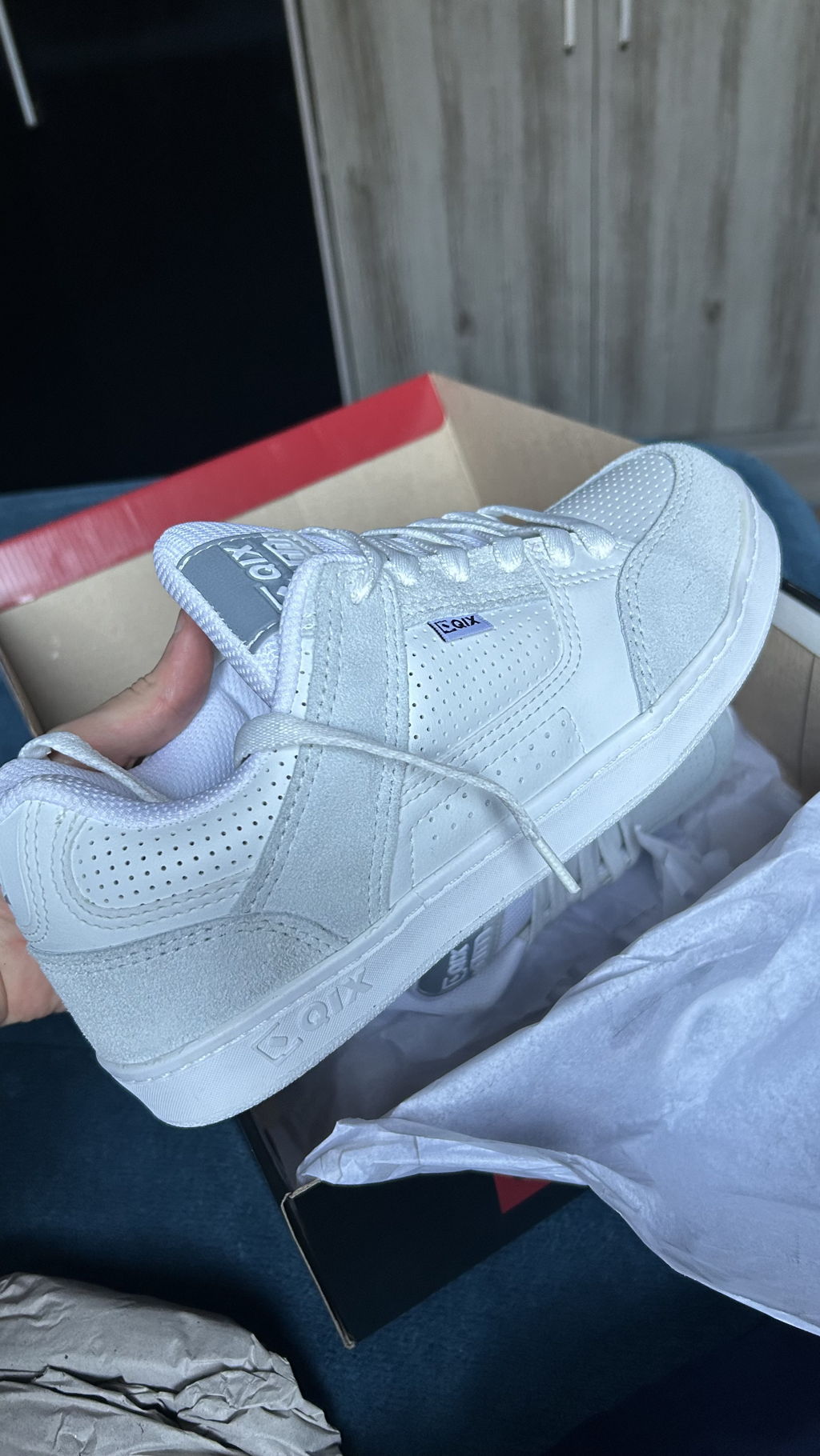 Netshoes