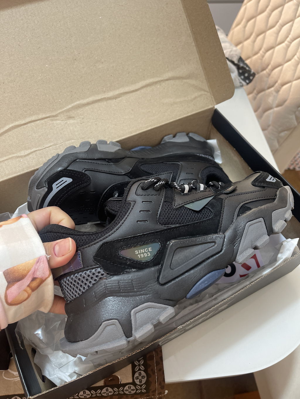 Netshoes