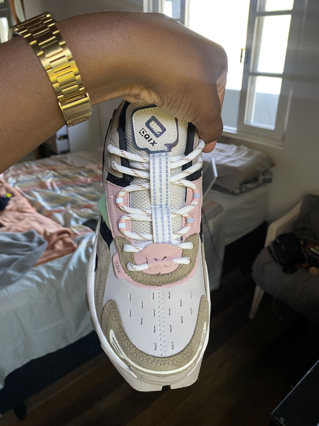 Netshoes