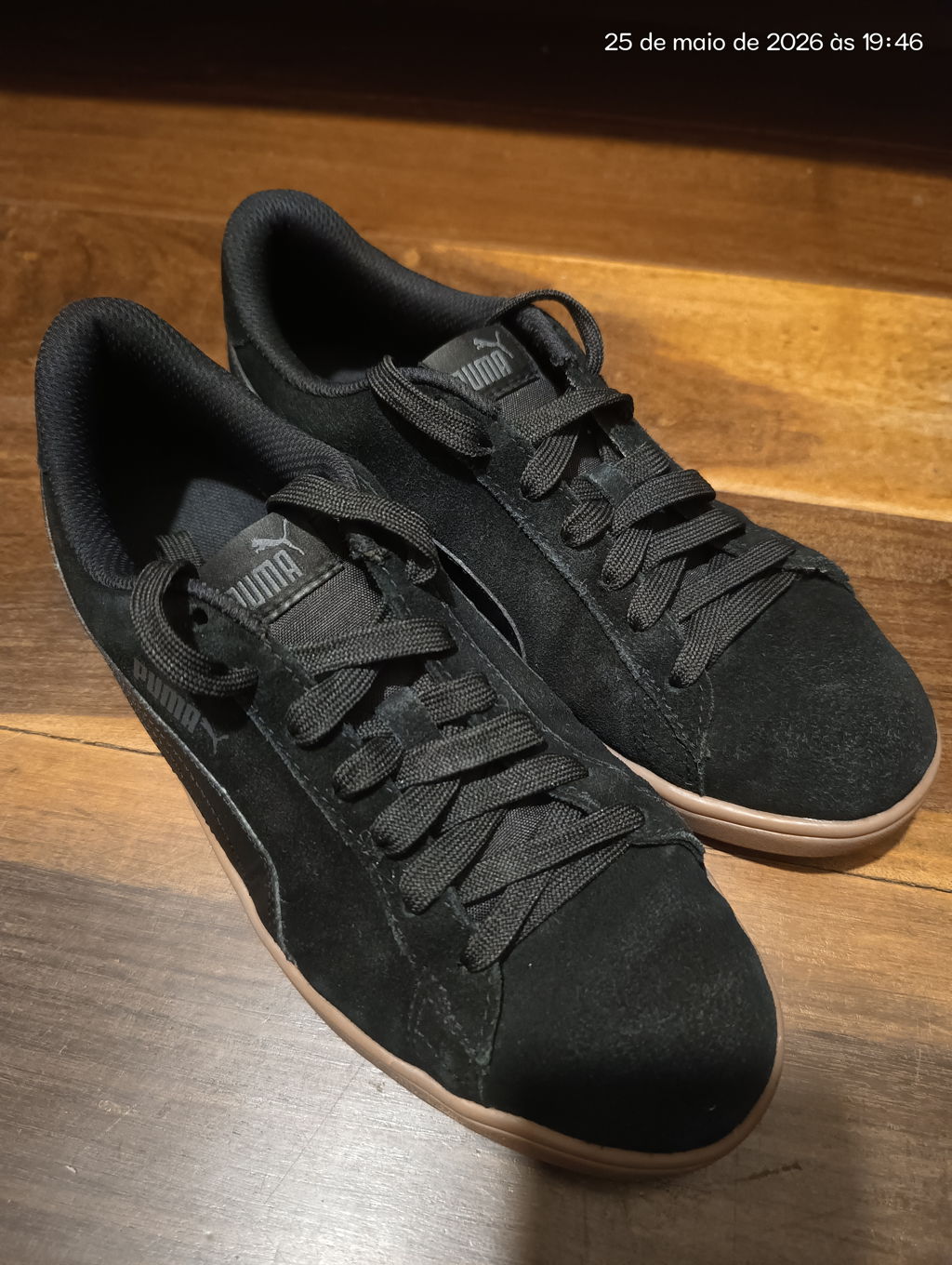 Loja de Artigos Esportivos Online | Clube Netshoes