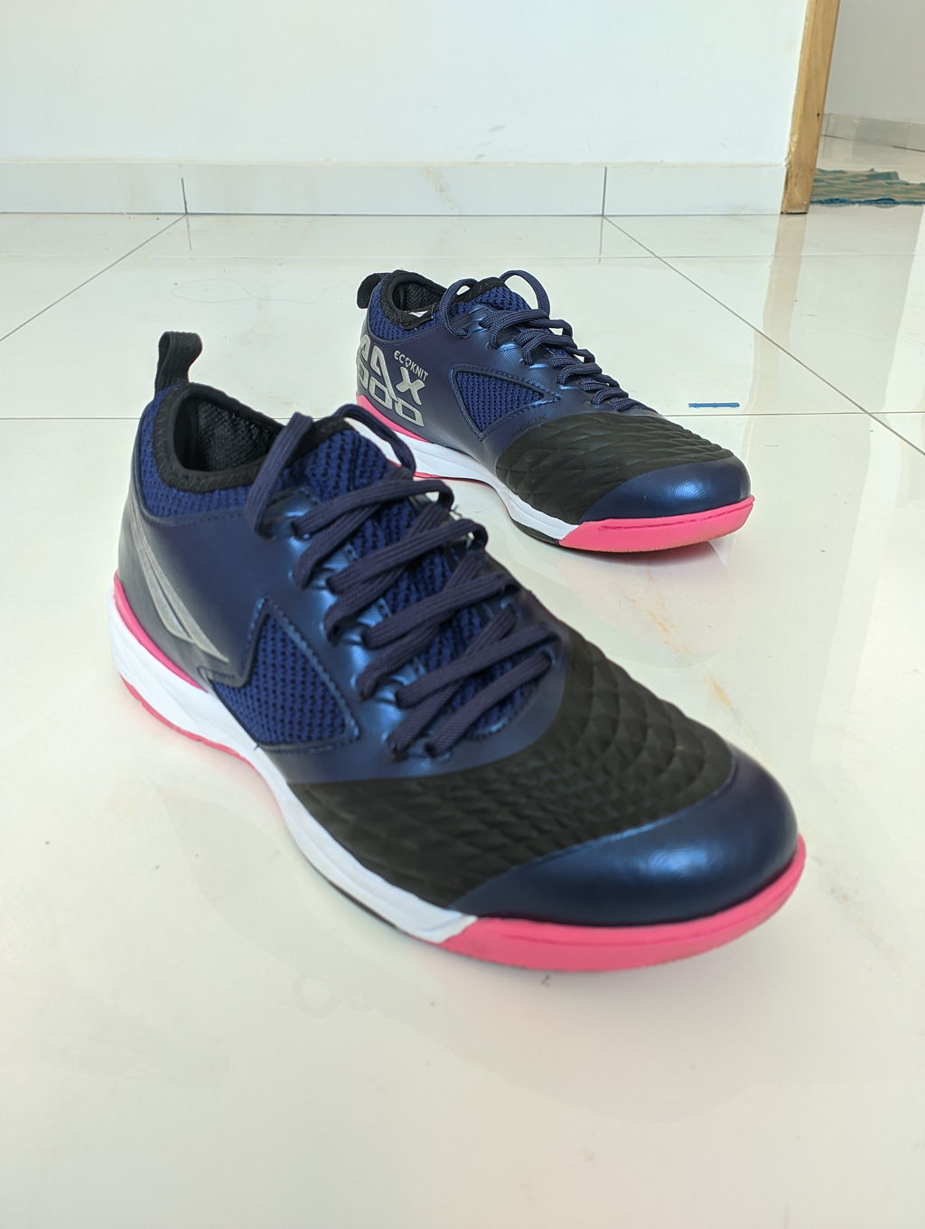 Netshoes