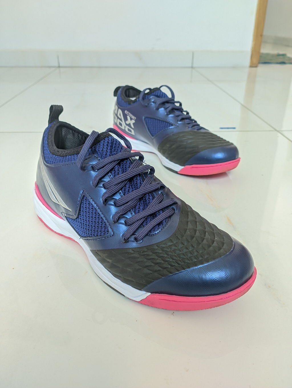 Netshoes