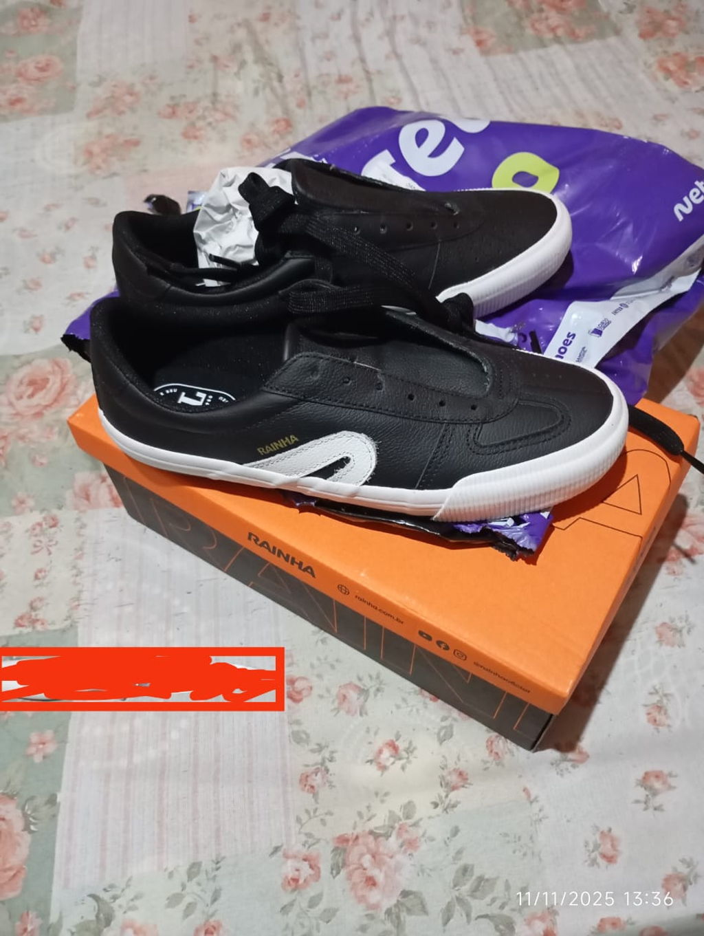 D50-2886_20331930_0.jpg?ims=230x