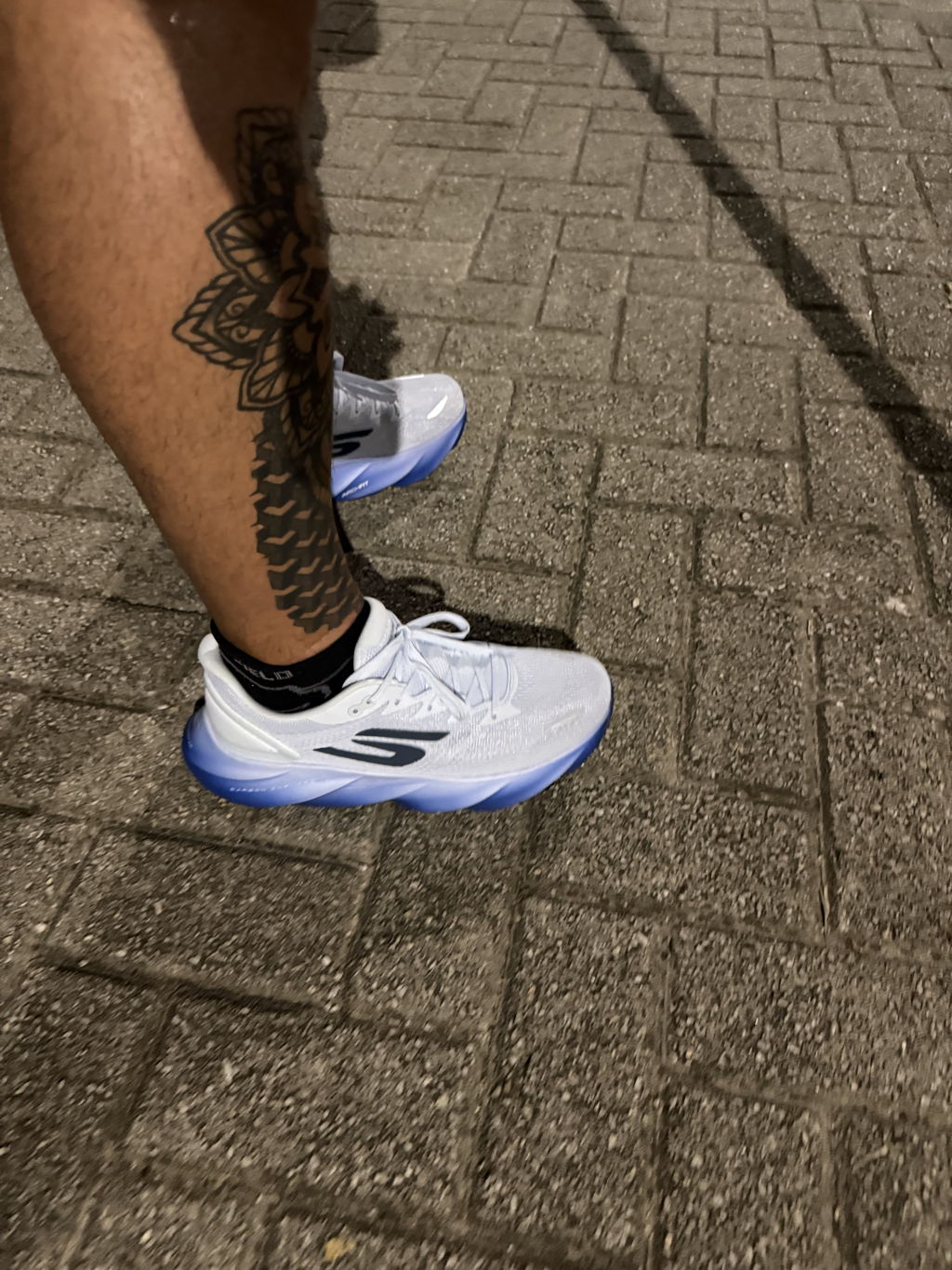 Netshoes
