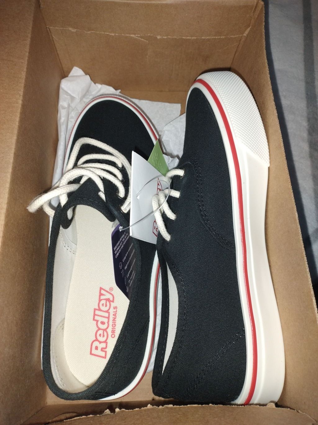 Netshoes