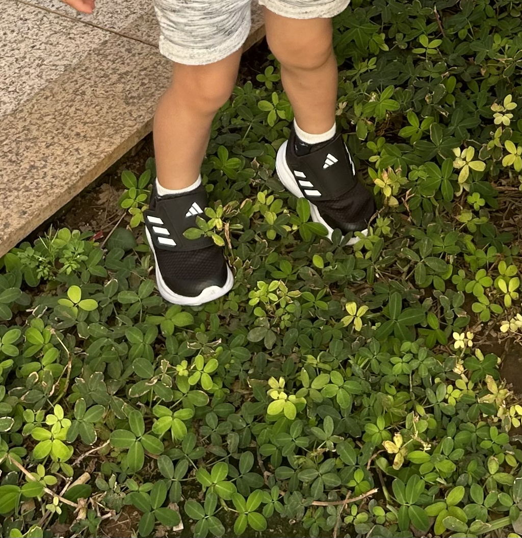 Tnis Superstar Slip On Adidas Superstar 360 Infantil Preto Tnis Adidas  Superstar 360 TD Infantil Tnis
