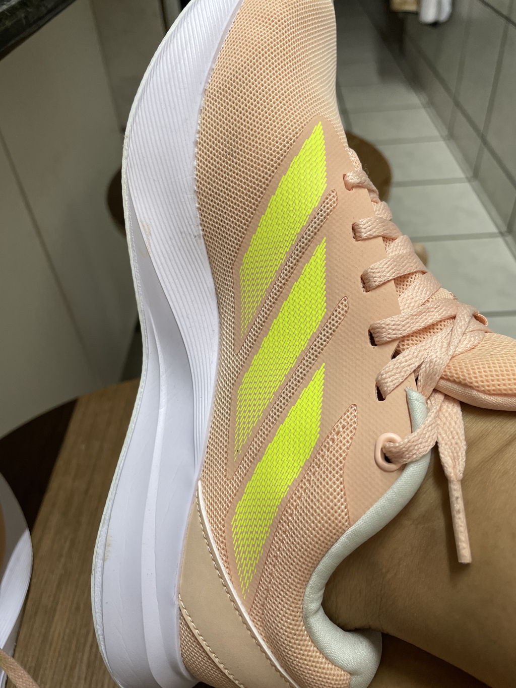 Loja de Artigos Esportivos Online | Clube Netshoes
