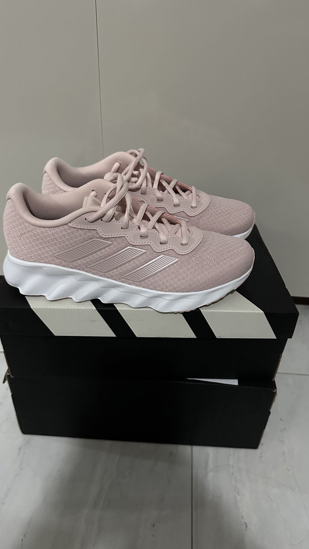 Loja de Artigos Esportivos Online | Clube Netshoes