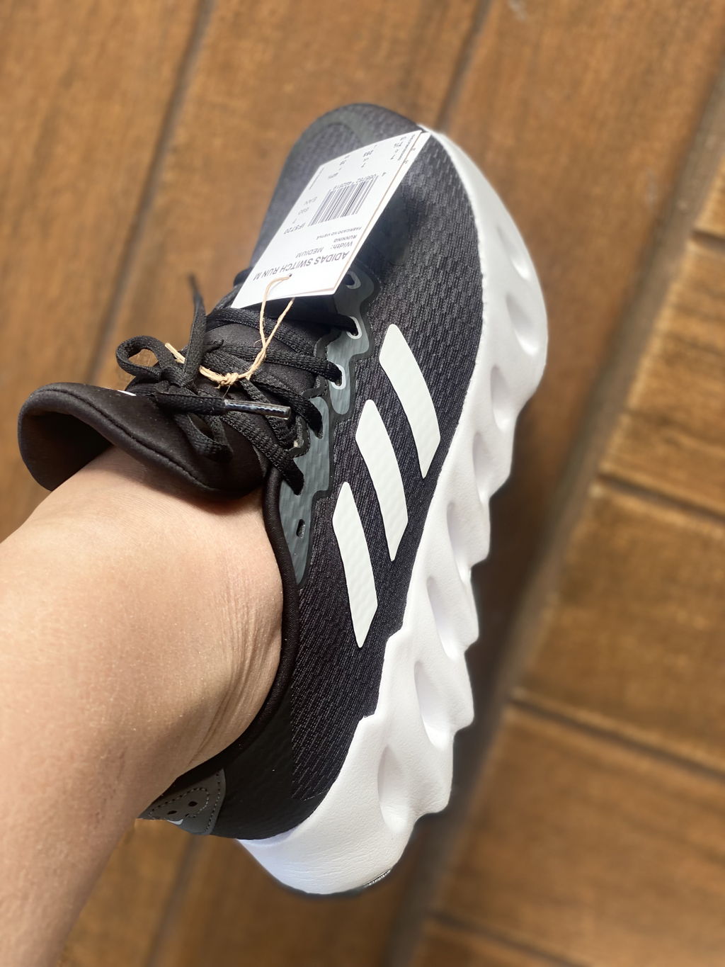 adidas gazelle silver green womens adidas Yeezy Boost 350 V2 Core Black White  YankeeKicks Online