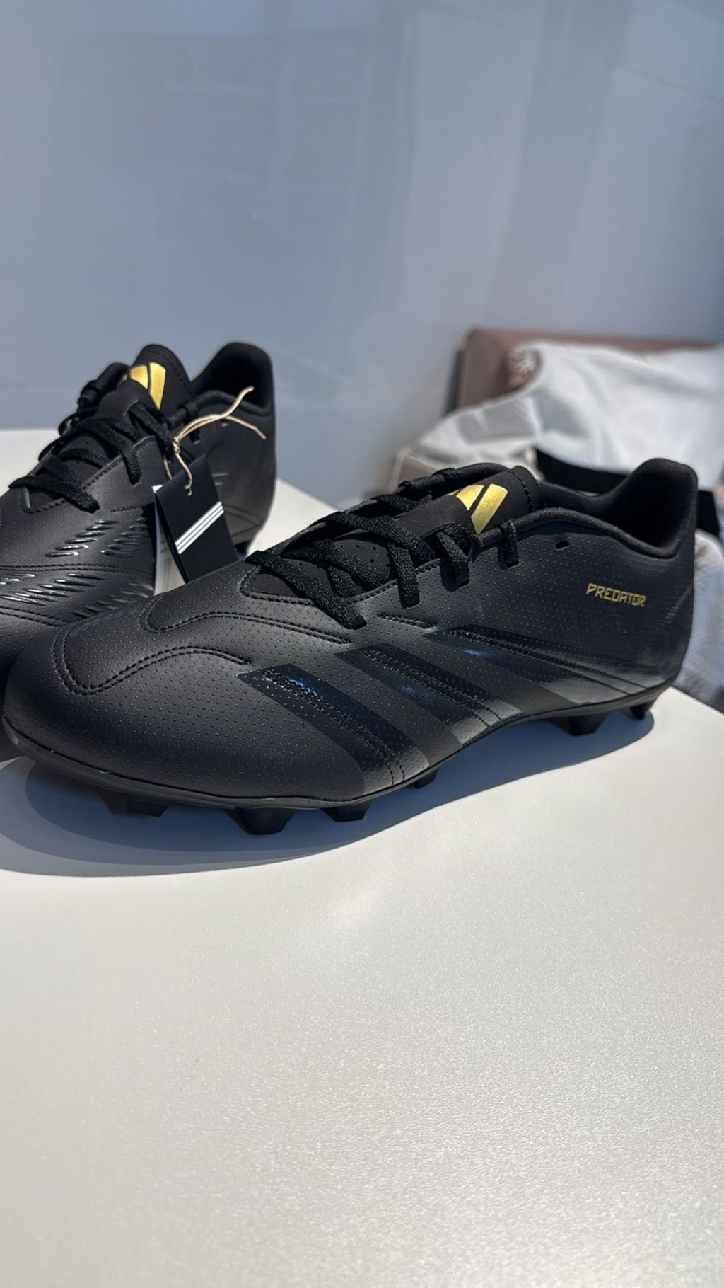 Netshoes