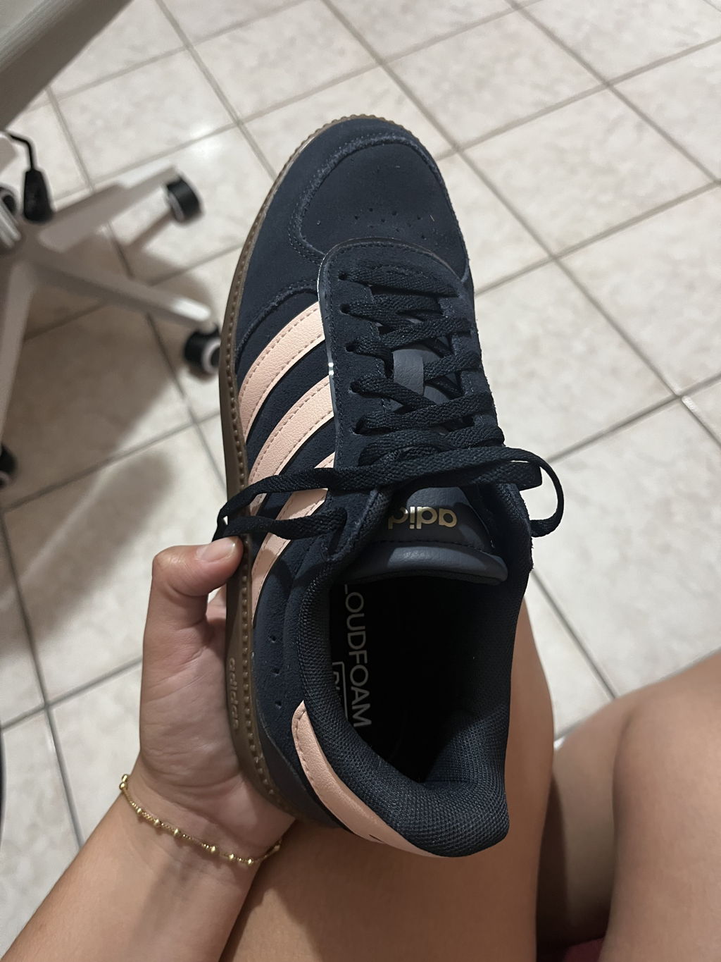 Loja de Artigos Esportivos Online | Clube Netshoes