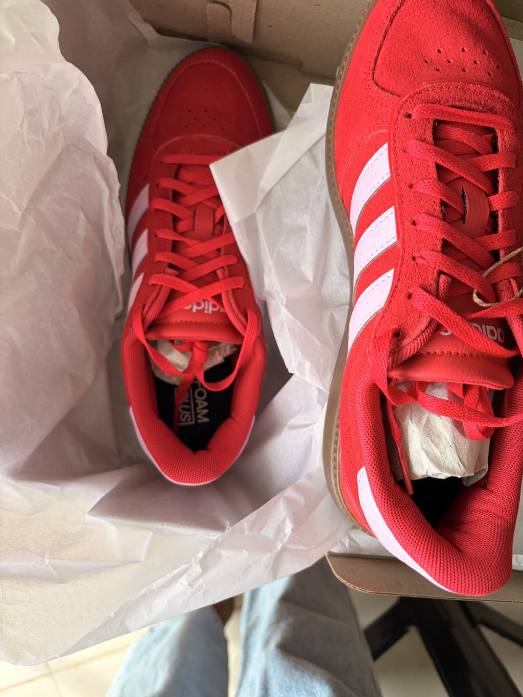 TJBB フーディー Loja de Artigos Esportivos Online | Clube Netshoes
