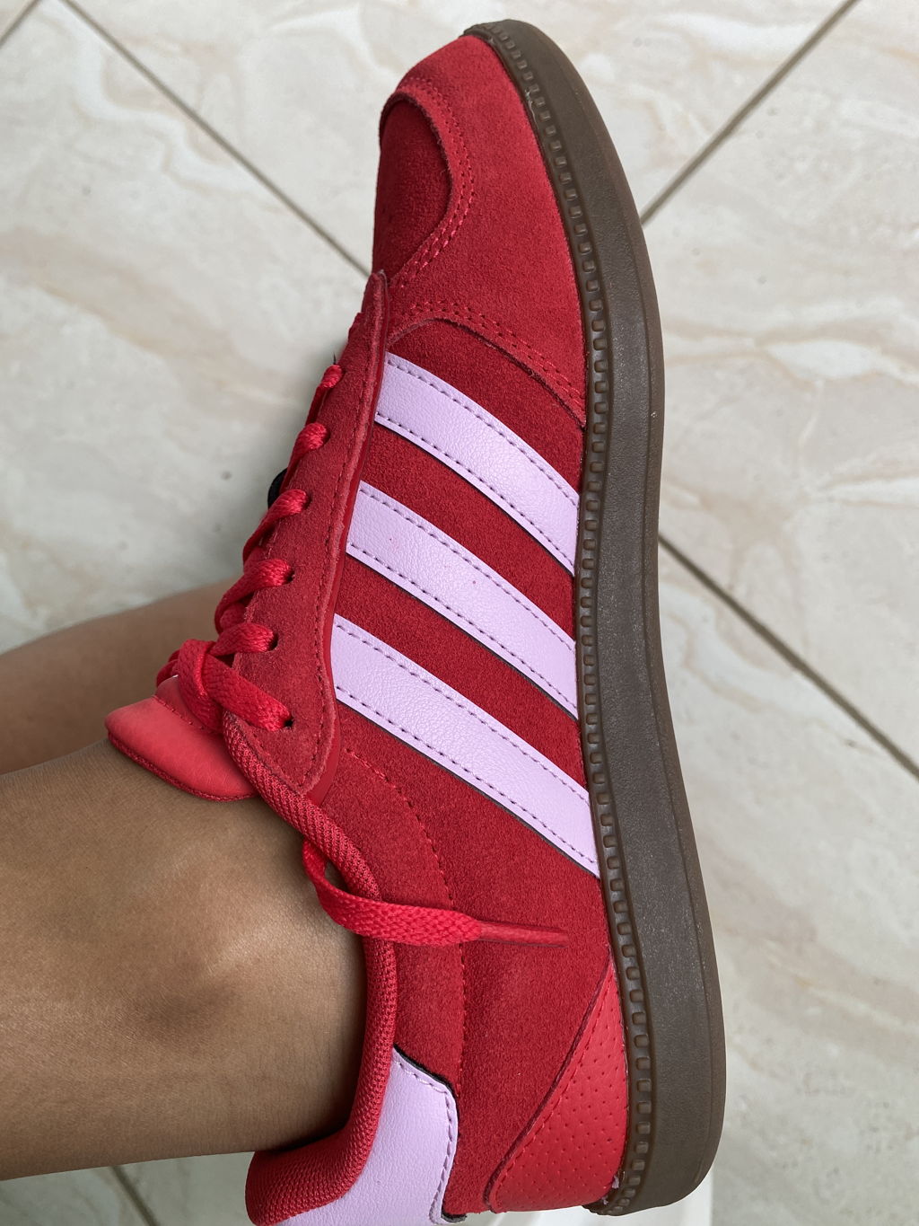 Loja de Artigos Esportivos Online | Clube Netshoes
